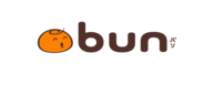 BUN